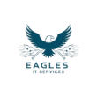 Eagles IT Services