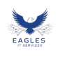 Eagles IT Services